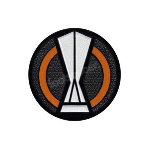 Badge Patch Europa League