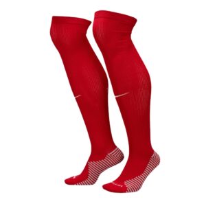 CHAUSSETTES LIVERPOOL DOMICILE 2023 2024