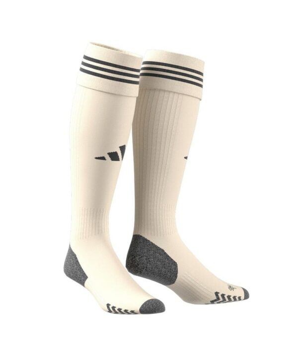 Chaussettes AS Roma Extérieur 2023 2024