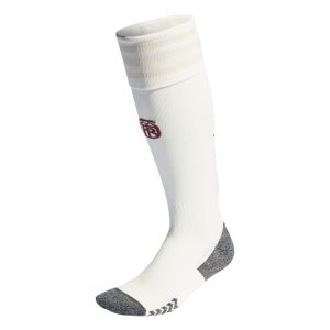 Chaussettes Bayern Munich 2023 2024 Third