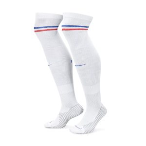 Chaussettes Equipe de France Exterieur 2024 2025