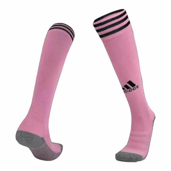 Chaussettes Inter Miami Domicile 2022 2023