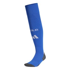 Chaussettes Italie Domicile 2024 2025