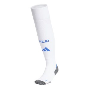 Chaussettes Italie Extérieur 2024 2025