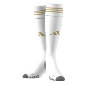 CHAUSSETTES OL DOMICILE 2023 2024