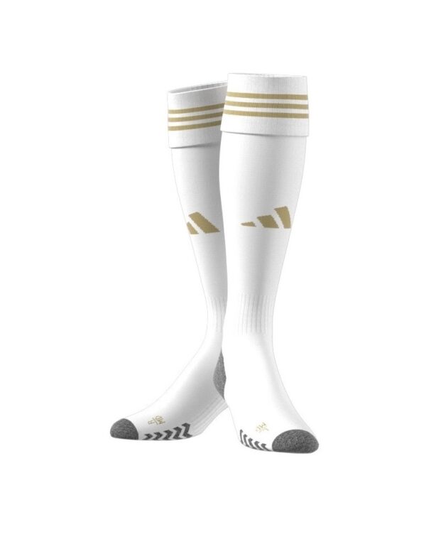 CHAUSSETTES OL DOMICILE 2023 2024