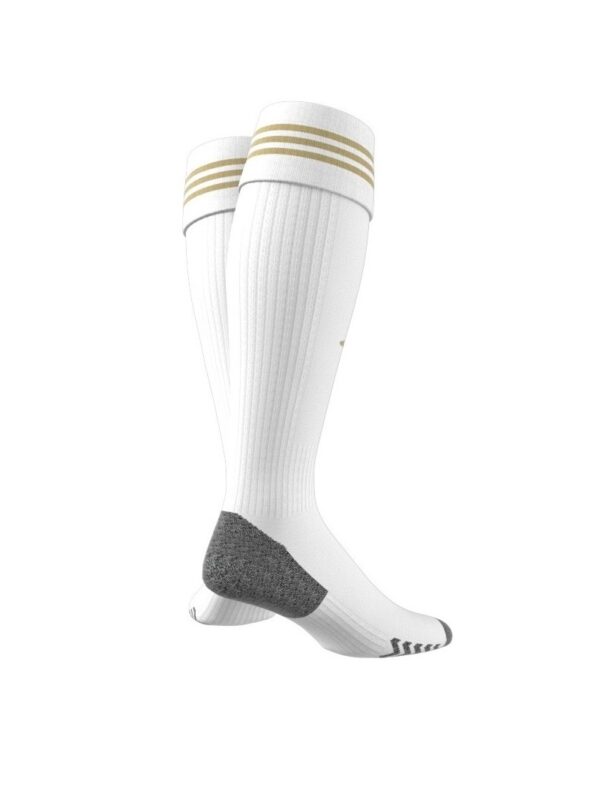 CHAUSSETTES OL DOMICILE 2023 2024