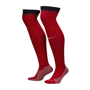 Chaussettes Portugal Domicile 2024 2025