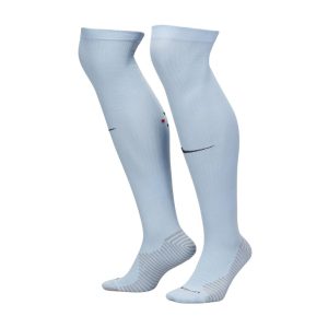 Chaussettes Portugal Exterieur 2024 2025