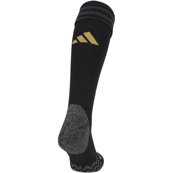 Chaussettes Real Madrid 2023 2024 Third