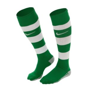 CHAUSSETTES SPORTING DOMICILE 2023 2024