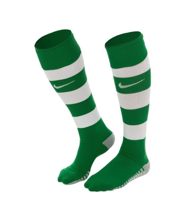 CHAUSSETTES SPORTING DOMICILE 2023 2024