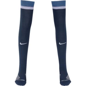 Chaussettes Tottenham Exterieur 2023 2024