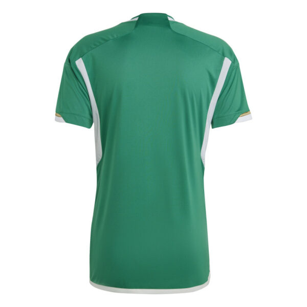 MAILLOT ALGERIE EXTERIEUR 2022 2023