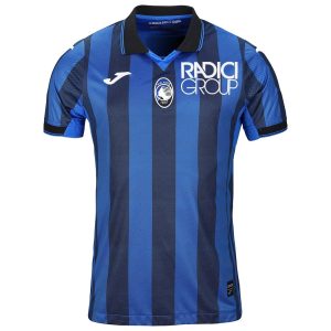 MAILLOT ATALANTA  DOMICILE 2023 2024