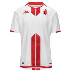 MAILLOT BARI DOMICILE 2023 2024