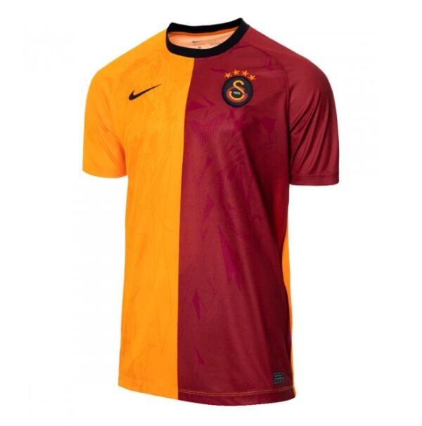 MAILLOT GALATASARAY DOMICILE 2022 2023