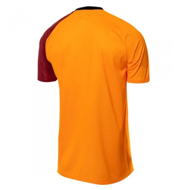 MAILLOT GALATASARAY DOMICILE 2022 2023