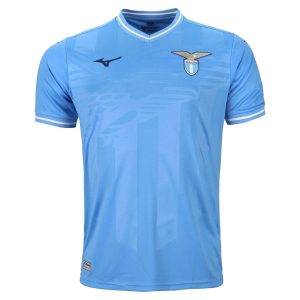 MAILLOT LAZIO DOMICILE 2023 2024