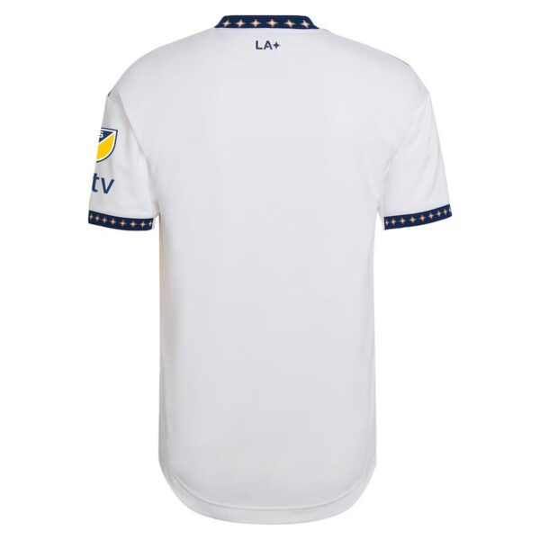 MAILLOT LOS ANGELES GALAXY DOMICILE 2023