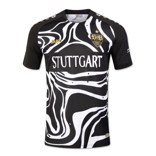 MAILLOT STUTTGART EDITION SPECIALE 2023 2024