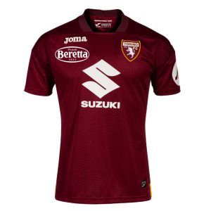 MAILLOT TORINO DOMICILE 2023 2024