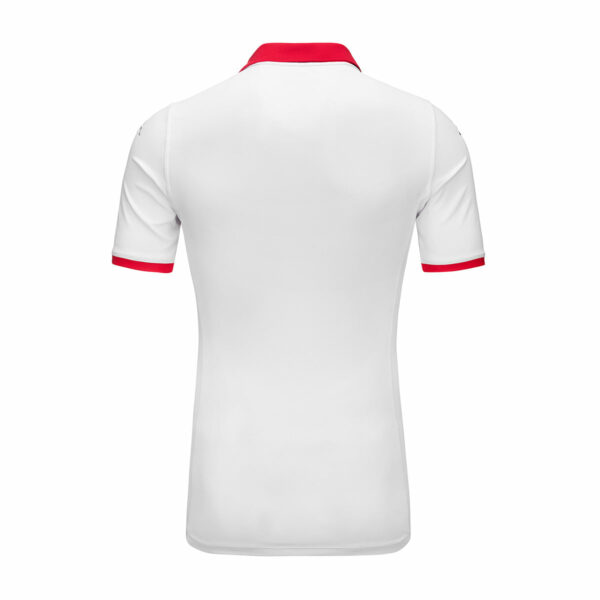 MAILLOT TUNISIE EXTERIEUR 2023 2024