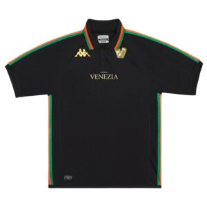 MAILLOT VENEZIA FC DOMICILE 2022 2023