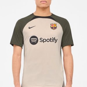 Maillot Barca Training 2023 2024