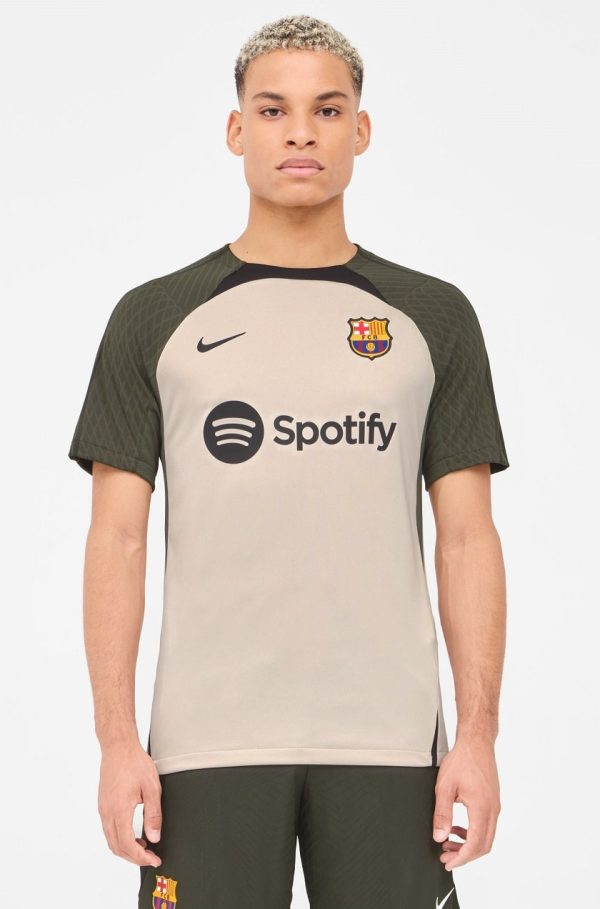 Maillot Barca Training 2023 2024