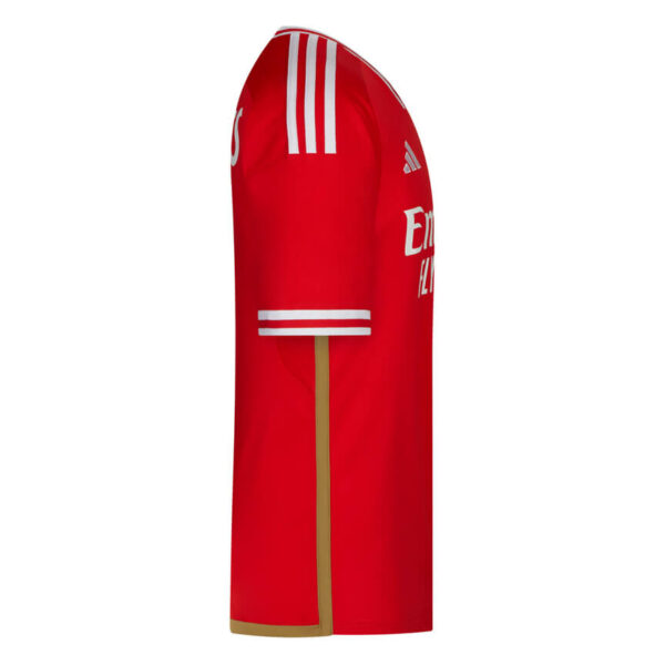 MAILLOT BENFICA DOMICILE 2023 2024 ENFANT