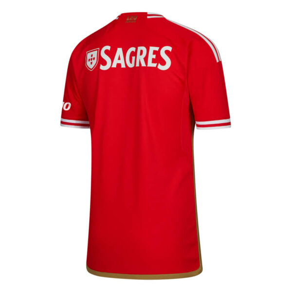 MAILLOT BENFICA DOMICILE 2023 2024 ENFANT