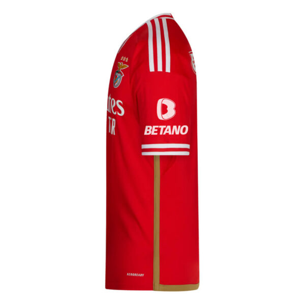 MAILLOT BENFICA DOMICILE 2023 2024 ENFANT