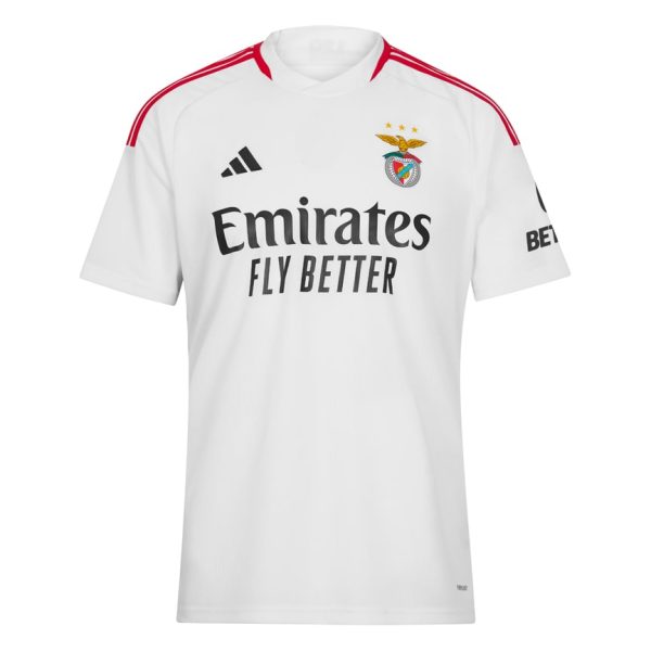 Maillot Benfica Third 2023 2024 Enfant