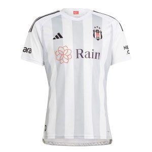 Maillot Besiktas Domicile 2023 2024