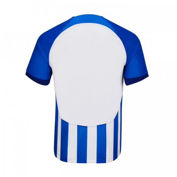 Maillot Brighton 2023 2024 Domicile