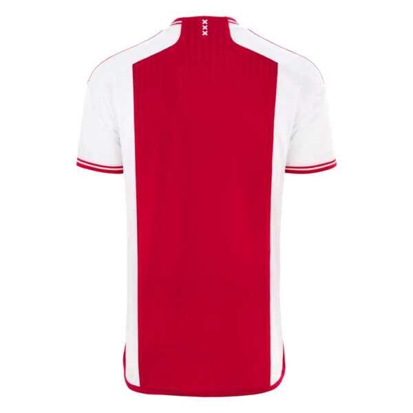 Maillot Enfant Ajax Domicile 2023 2024