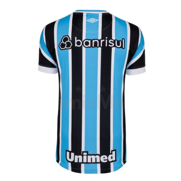 MAILLOT ENFANT GREMIO DOMICILE 2023 2024