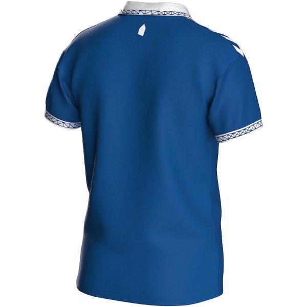 Maillot Everton 2023 2024 Domicile