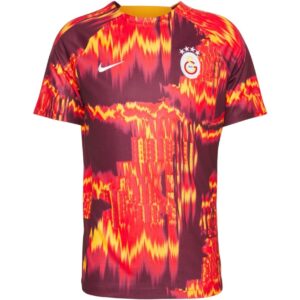 MAILLOT GALATASARAY 2023 2024 ACADEMY PRO