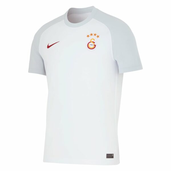 MAILLOT GALATASARAY EXTERIEUR 2023 2024