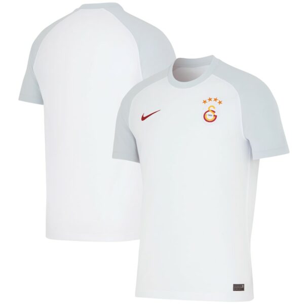 MAILLOT GALATASARAY EXTERIEUR 2023 2024