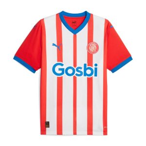 Maillot Girona Domicile 2023 2024