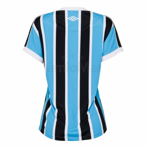 MAILLOT GREMIO DOMICILE 2023 2024 FEMME