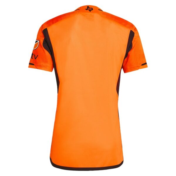 Maillot Houston Dynamo FC 2023