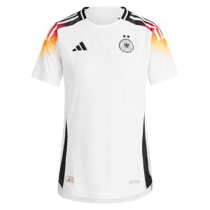 Maillot Match Allemagne Domicile Euro 2024