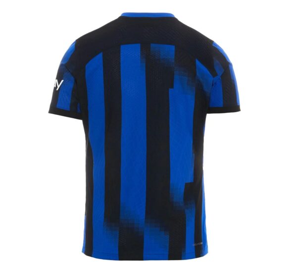 Maillot Match Inter Milan Domicile 2023 2024