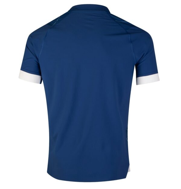 MAILLOT MATCH OM EXTERIEUR 2023 2024