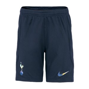 SHORT TOTTENHAM EXTERIEUR 2023 2024