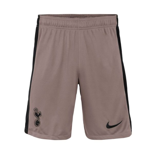 SHORT TOTTENHAM THIRD 2023 2024